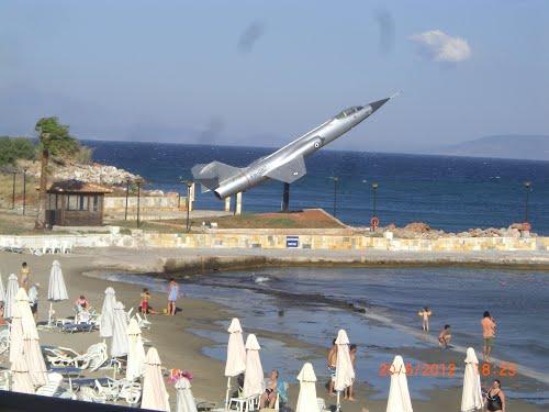 Αποτέλεσμα εικόνας για ζουμπερι F104