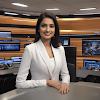CNN AI News Anchor, AI Kaur, A Revolutionary Leap in Collaborative AI Journalism