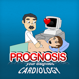 Prognosis : Cardiology apk Download
