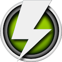 Download Manager for Android apk