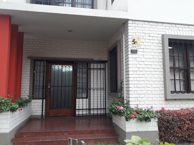 Horarios de Fidelis Seguros