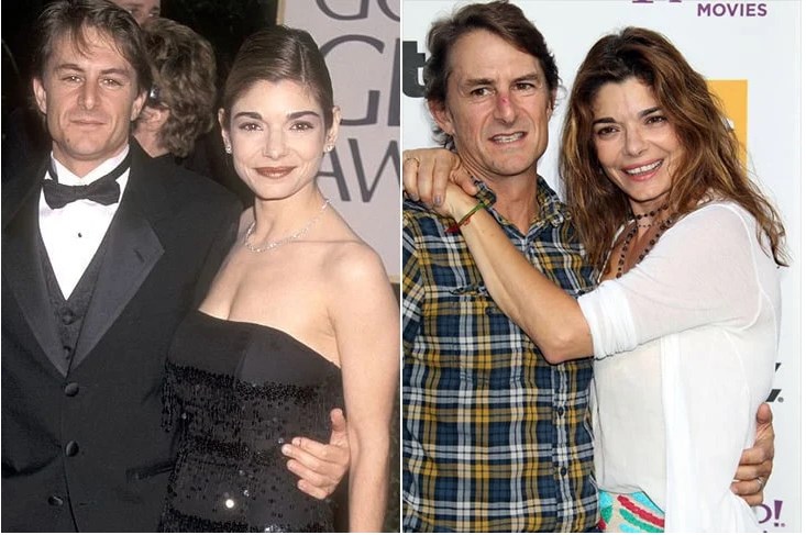 These Most Beloved Hollywood Celebrity Couples Are Still Getting Stronger in Every Way