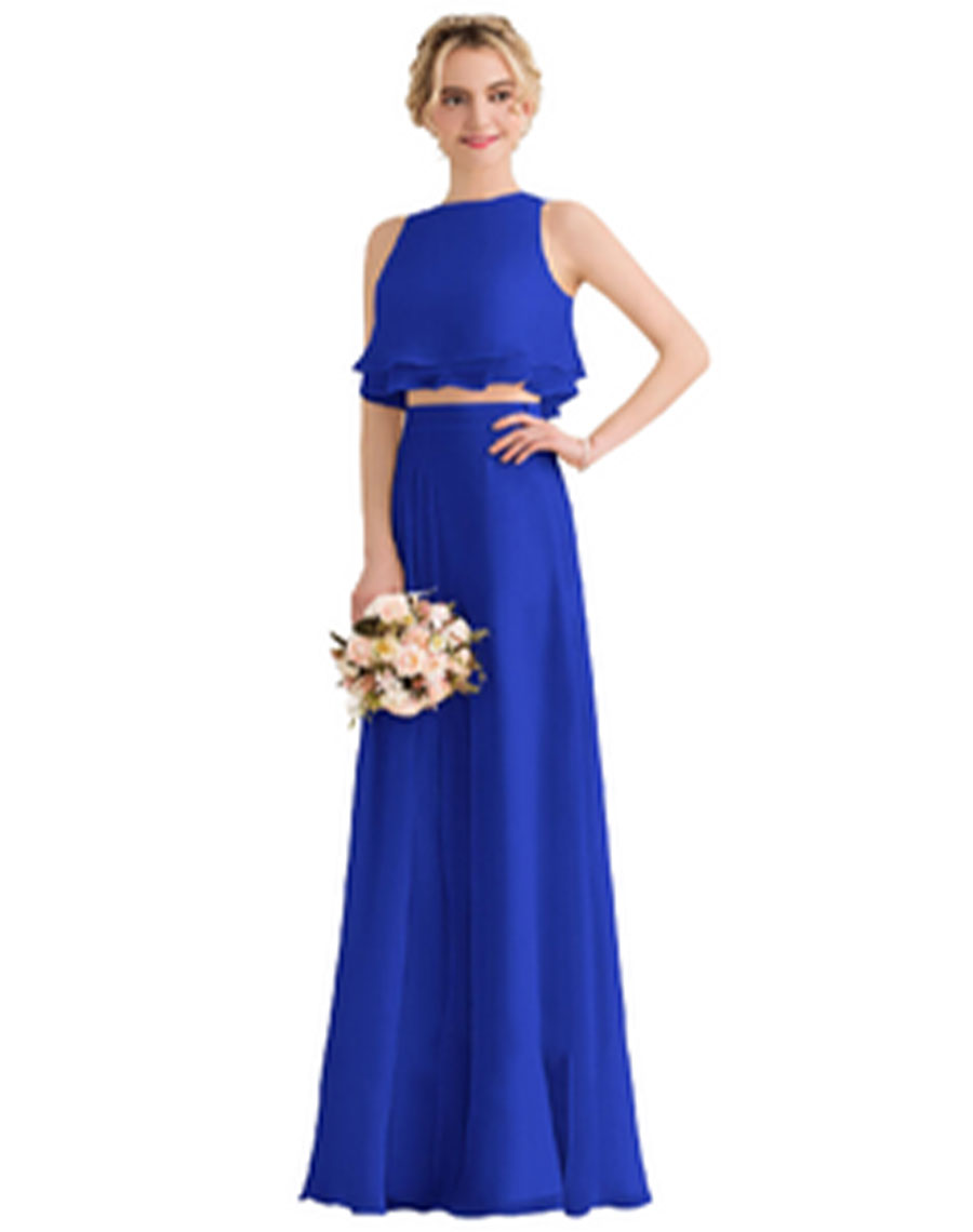 bridesmaid dresses