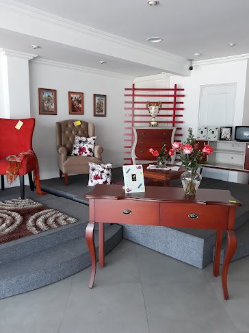 Opiniones de Diseño Y Confort en Cuenca - Tienda de muebles