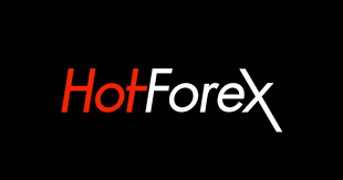 Hotforex- luôn cởi mở, trung thực và minh bạch
