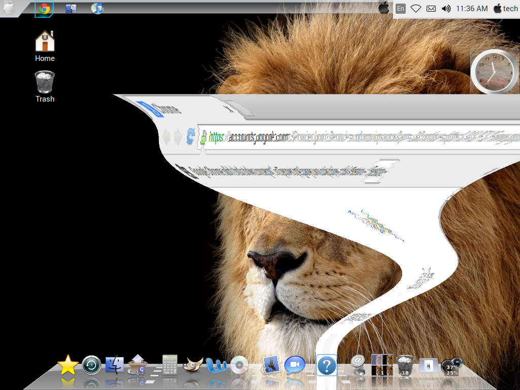 C:\Users\Raj\Desktop\attachments\Screenshot from 2014-05-23 11_36_24.png
