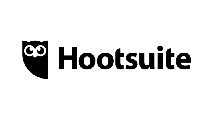 6. Hootsuite - Social Media Management for Teams