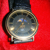 Đhồ Thụy Sĩ:longines,tisot,omega,wittnouer,guuuu,rado,mova do,raymond well.... h/thật - 34