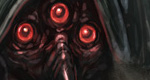 Nrlux the devourer small