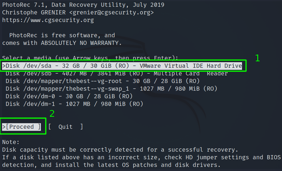 Como-recuperar-archivos-eliminados-de-una-MicroSD-con-PhotoRec-en-Kali-Linux-img12