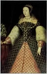 D:\0 wd yedek\acr yedek\1 film indirme\Nostradamus  prophecies for women_nodrm_dosyalar\image021.jpg