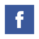Clean Redesign for Facebook Chrome extension download