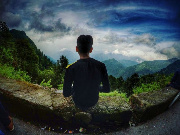 nainital Best Places to Explore in india this winter
