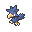 At50_mxDkwT5woyPlfkoy3OOJU9QMLzeY5sFY_mCVfdWOo59xudfDhz3IdNXW9HxILV7YReS8IxU-kyYBdYaIrwXx7SAZD8tqxGE2lIwiEJiDZzqoAvjnxjujIeQypOyiLT1oMor