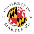 Online Cybersecurity Specialization Course by University of Maryland, College Park