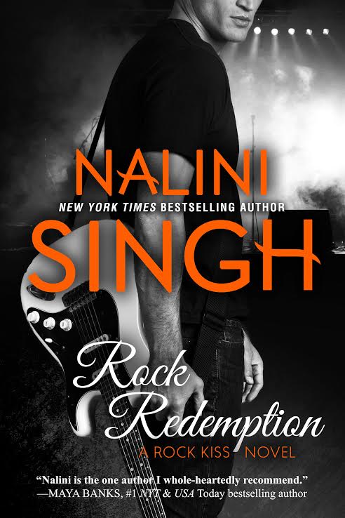 rock redemption cover.jpg