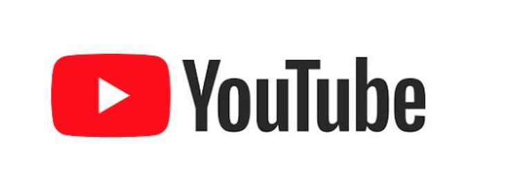 Youtube Social Media Platform