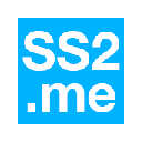 SS2.me URL Shortener Chrome Extension Chrome extension download