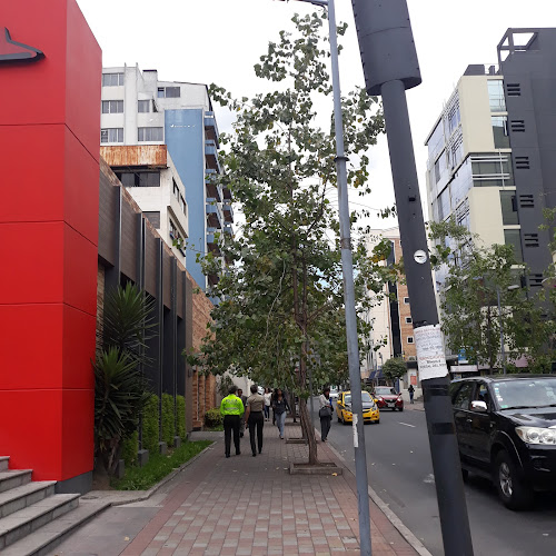 Opiniones de Habitacion Quito en Quito - Hotel