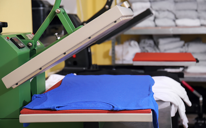 What you need to know about UV printers