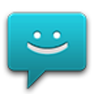 Advanced Message(iOS7 style) apk Download