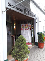 Restaurant Romano