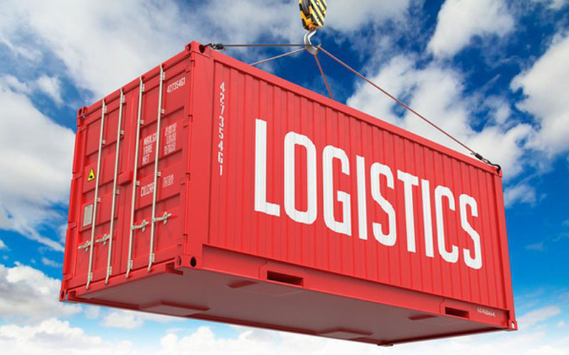 Quyền lợi về lương khi làm việc trong ngành Logistics