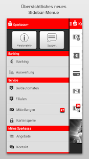 Download Sparkasse+ apk