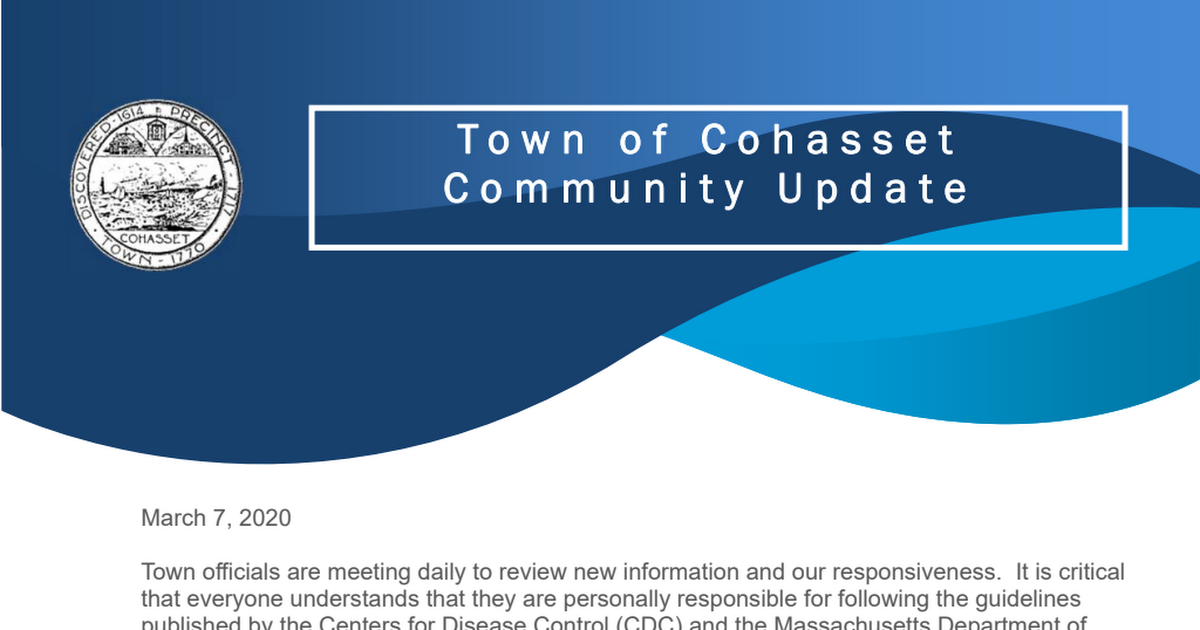 Community Update 3-7-20.pdf