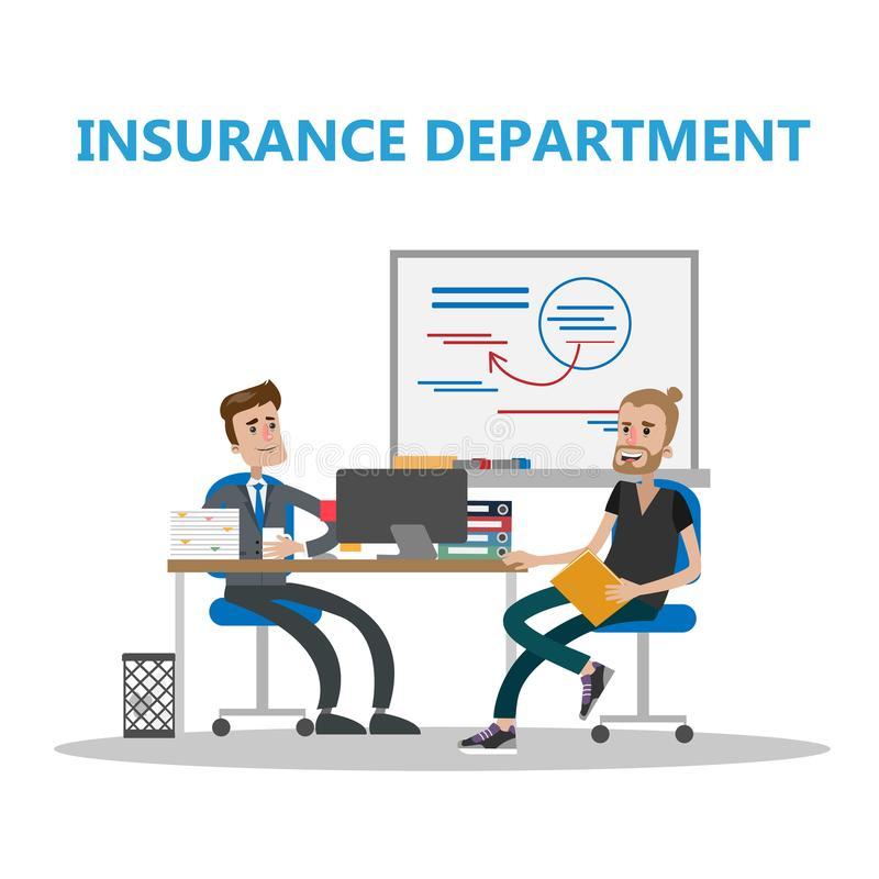 bank-insurance-department-bank-insurance-department-men-working-office-108255275.jpg