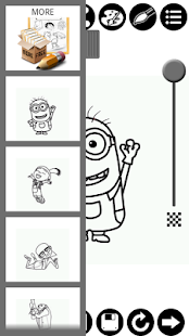 Download How To Draw Despicable Me apk