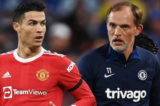 Thomas Tuchel's Cristiano Ronaldo dilemma appears as pay-off sum discovered: Chelsea surprised the football world on the 7th of September 2022.
