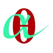 C:\Users\fellahije\Desktop\logo arcothova.jpg