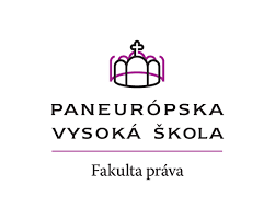 logo FP PEVŠ.png
