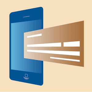 DeposZip Mobile apk Download