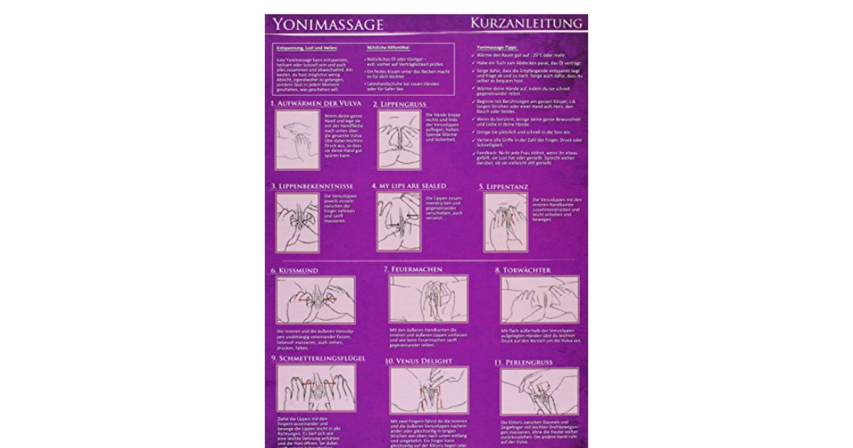 pdf-1883\2er-set-yoni-massage-und-lingam-massage.pdf - Google Drive