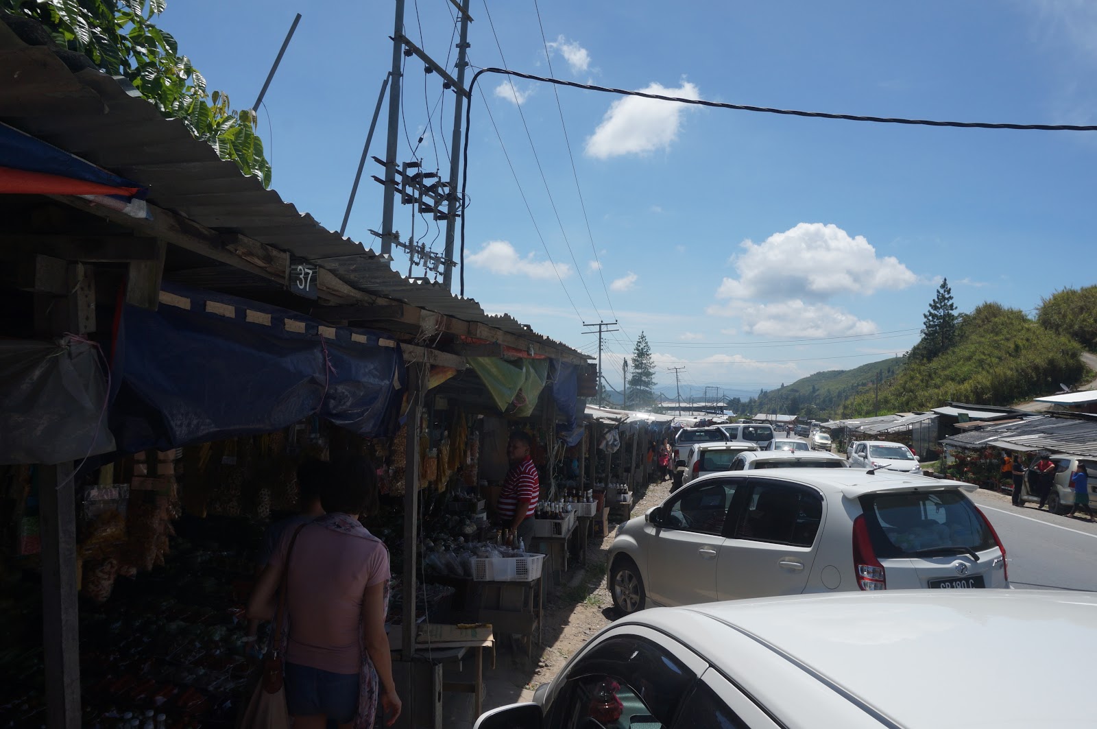DSC08335.JPG