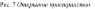 https://docs.google.com/drawings/d/sGj7TrZ3mg85At7IW9_EBDg/image?parent=e/2PACX-1vRwcpPocEMEH0n_FhlbfxG0YhCTPvmeWh4EmPCzKQPoBPUyS-JJP5BxJ2CJ-BOUtg&rev=1&drawingRevisionAccessToken=AT0hHrb6uv2STw&h=15&w=166&ac=1