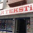 Öz Ensar Tekstil