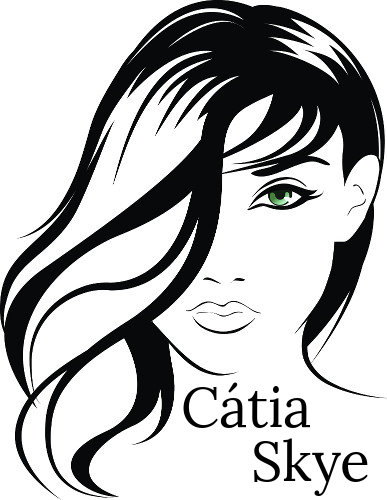 catia-skye.jpg