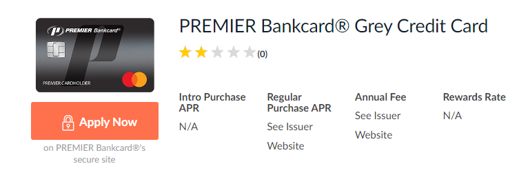Premier Bankcard.png