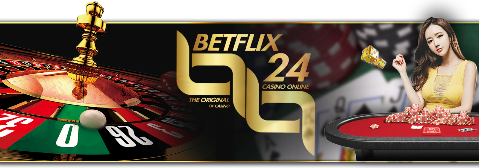 betflix24