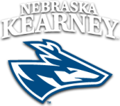 http://www.unkvolleyballcamps.com/images/Logo%20Nebraska%20Kearney%202-8-13%20169W.png