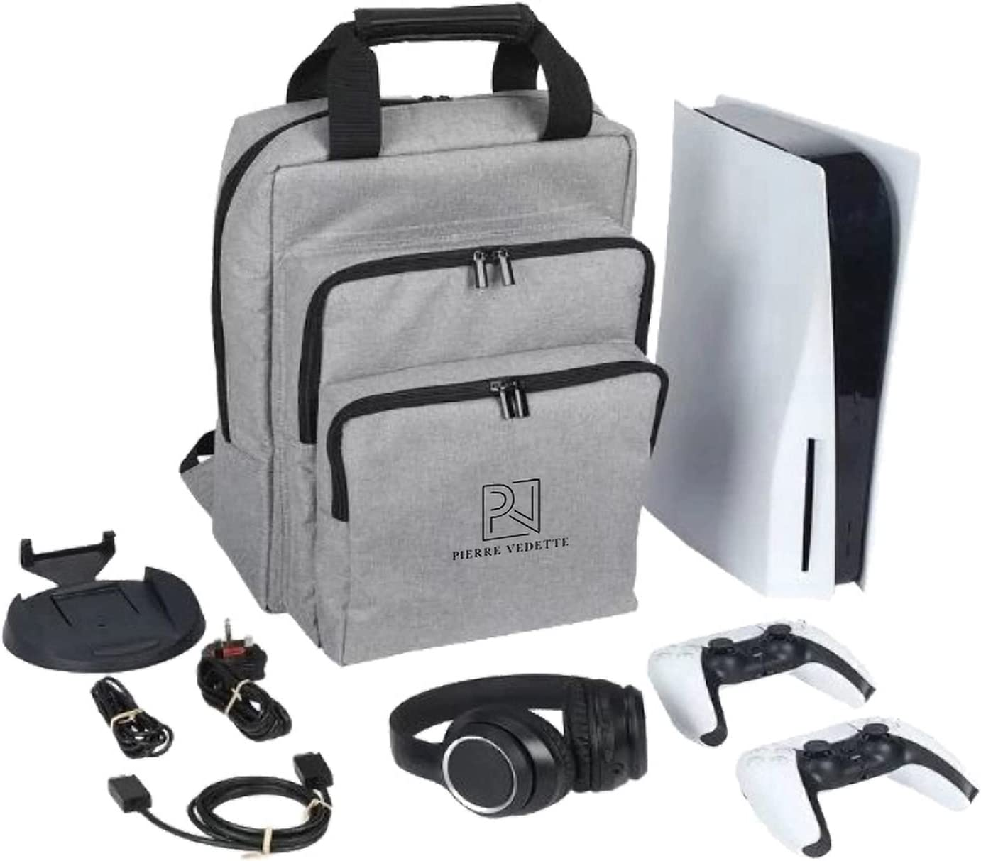 best travel case ps5