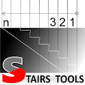 Stairs Tools apk