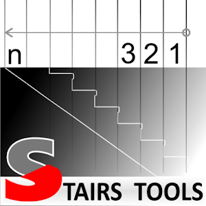 Stairs Tools apk Download
