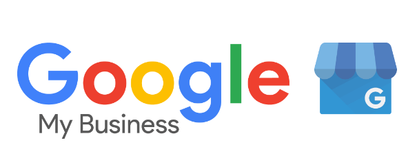 Why Local SEO Relies on Google My Business