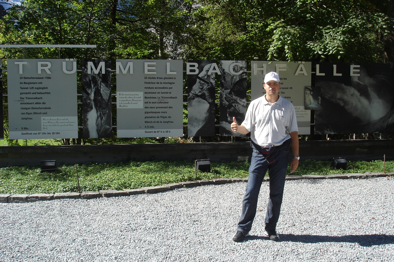 036386001-big.jpg