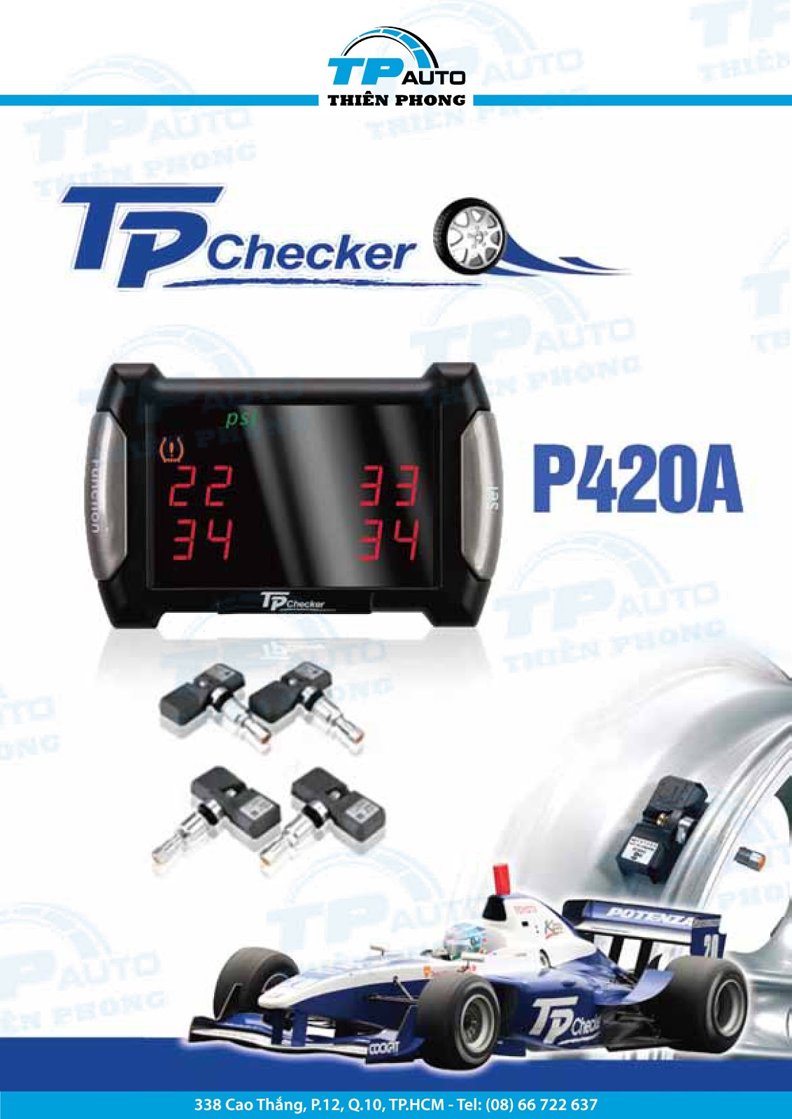 P420A-page-23.jpg
