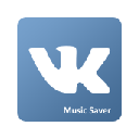 VK Music saver Chrome extension download